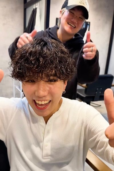 出所：@fujiwara_sayu