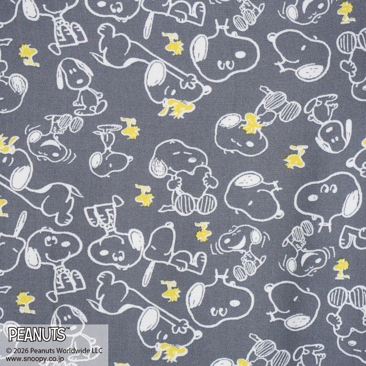 画像出所：しまむら公式サイト