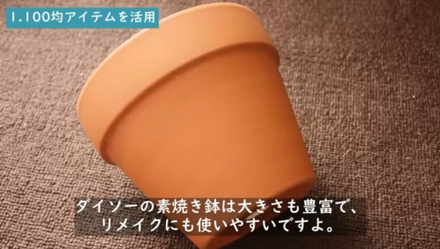 出所：@チェリーガーデン