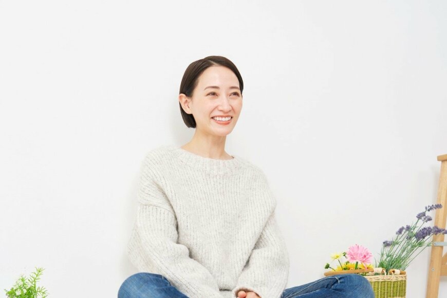 50歳代「貯蓄ゼロ」で不安なおひとりさまが老後に向けて知っておきたい3つのこと