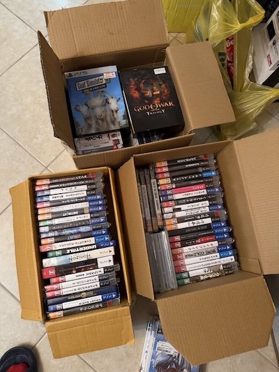 出所：@ArdaVlogger