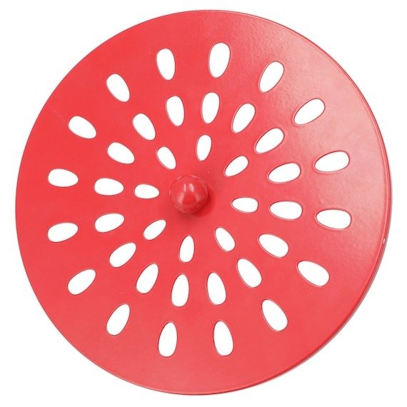 出所：ニトリ公式　蚊取り線香ホルダー（スイカ S01XT）