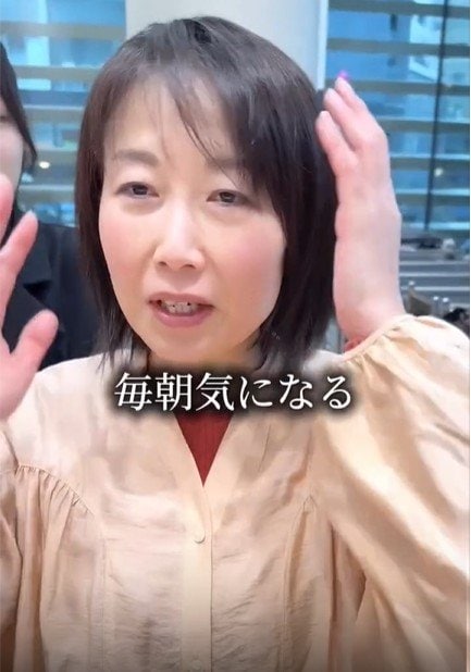 出所：＠atsuki_short