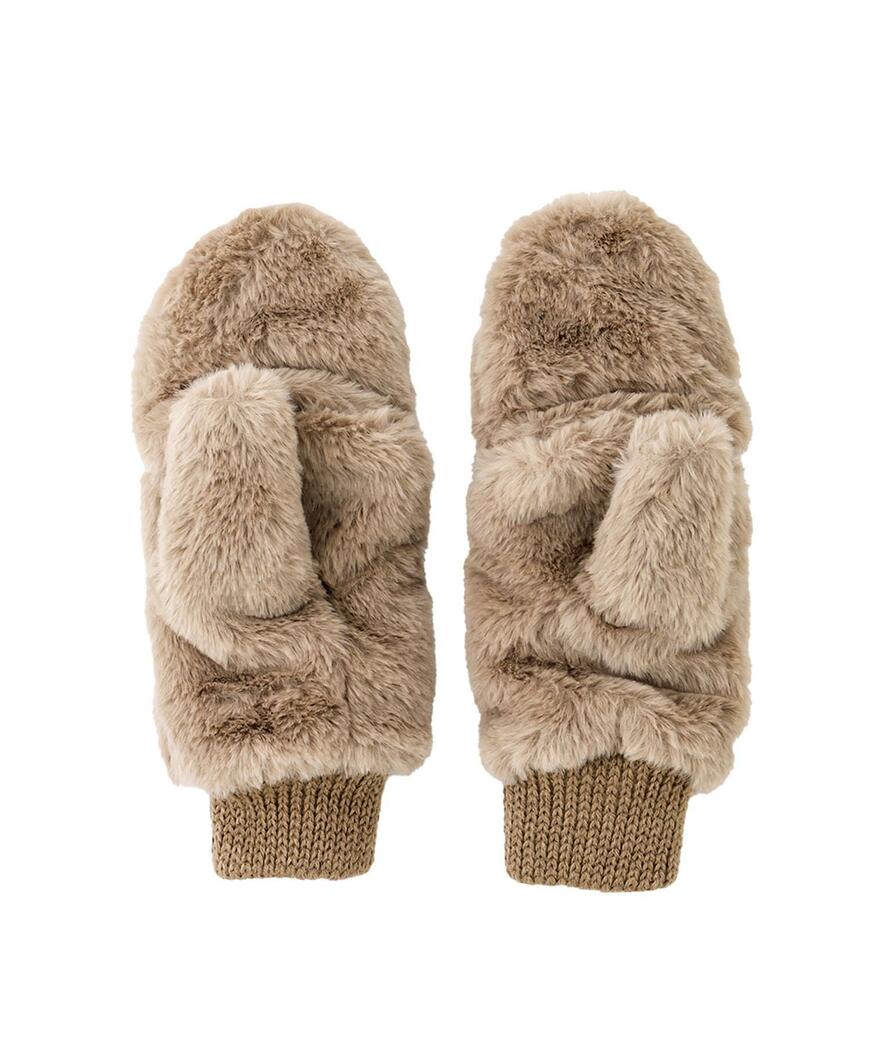 出所：パルグループ公式ファッション通販サイト 3COINS　ファーミトン