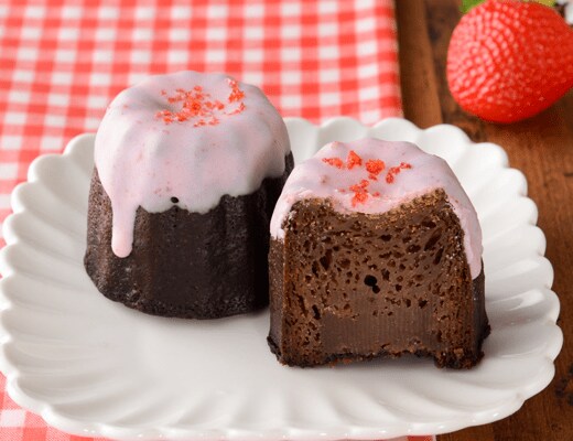 出所：株式会社ローソン