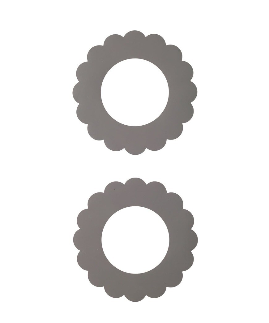 画像出所：3COINS公式ストア