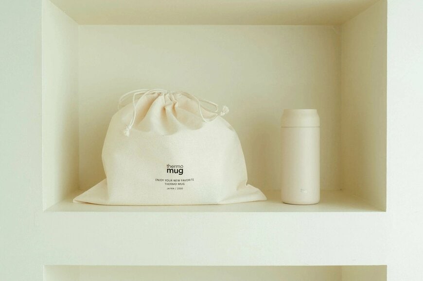 画像出所：サーモマグ公式サイト