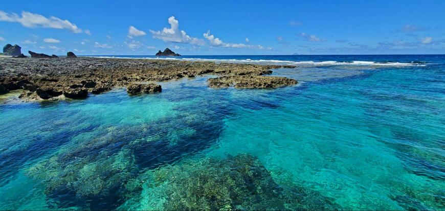 出所：@shishi_zibie