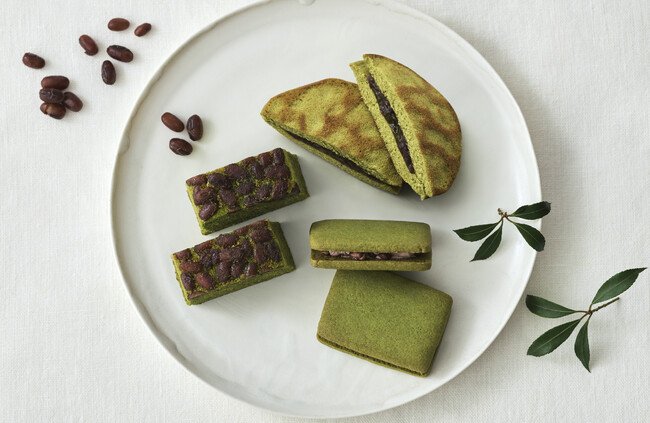 出所：無印良品リリース