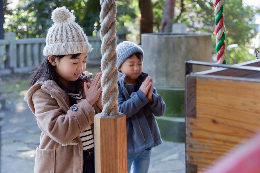 憂うつな帰省を短縮させる方法、5人のケース 「またこの季節が…」