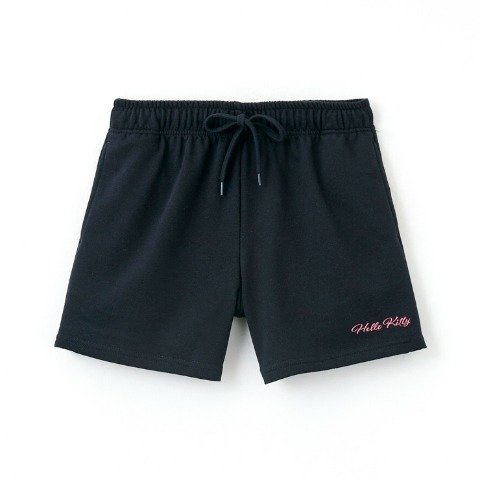 画像出所：しまむら公式サイト