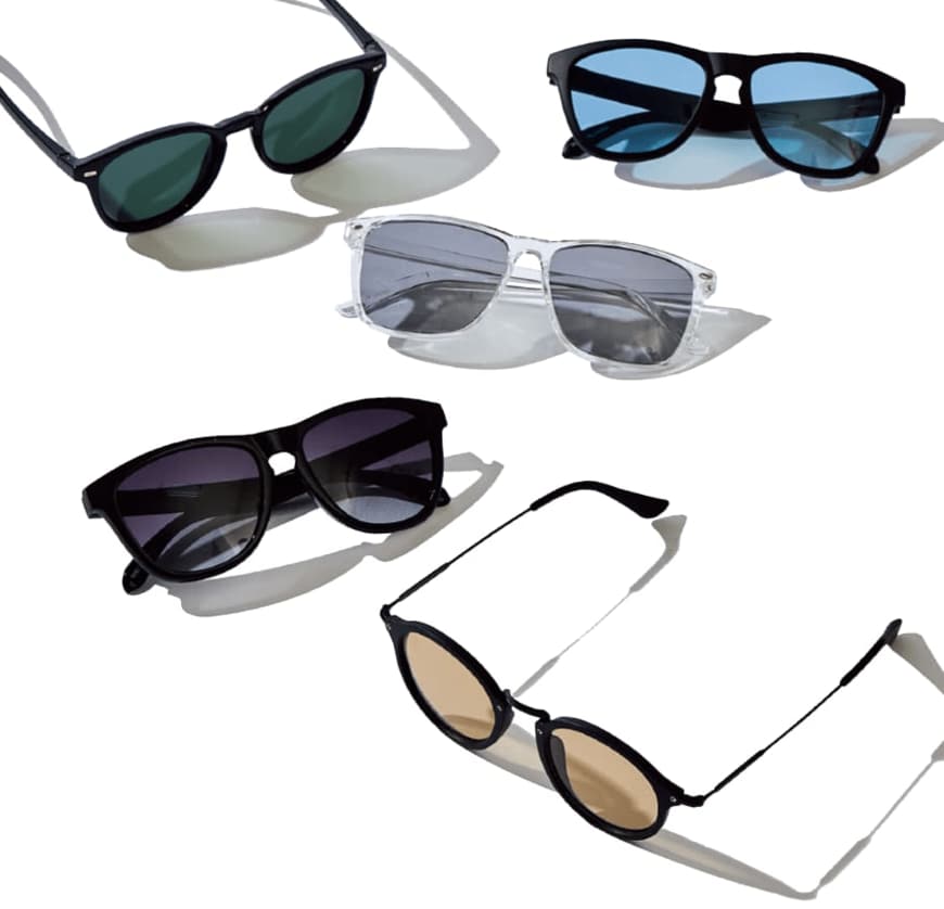 画像出所：ワークマン公式オンラインストア