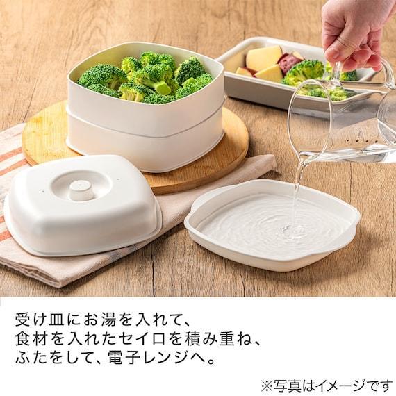 出所:ニトリ公式通販ニトリネット