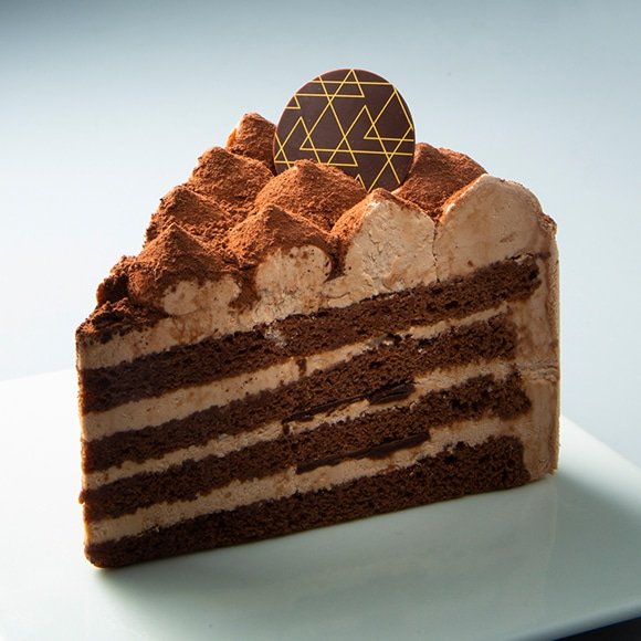 画像出所：シャトレーゼ公式