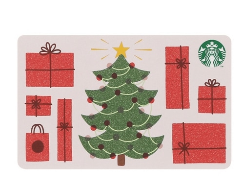 画像出典：スターバックス公式