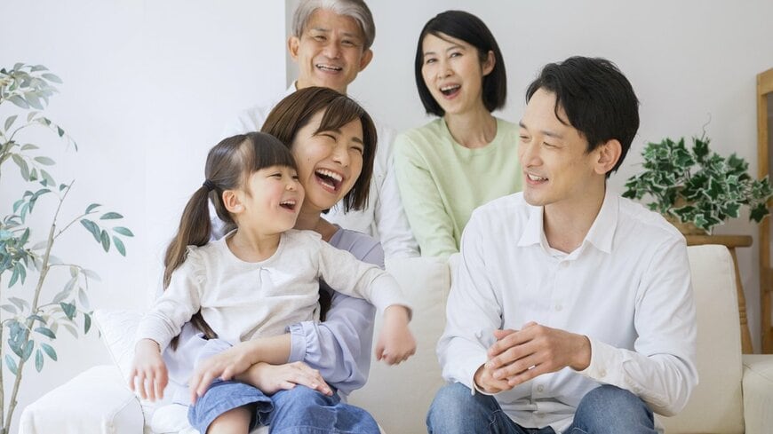 【申請しないともらえない】住民税を納めている世帯「住まい・生活・家計・子育て・教育」もらえるお金・得する支援9選！