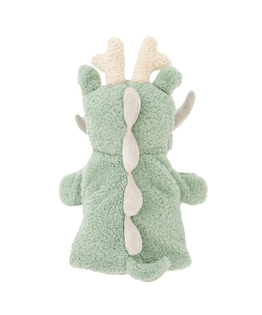 出所：3COINSオンラインストア