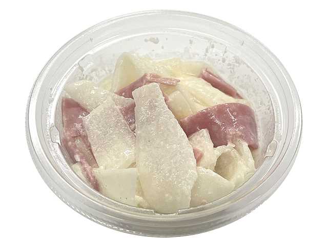 出所：株式会社セブン‐イレブン・ジャパン「今週の新商品」