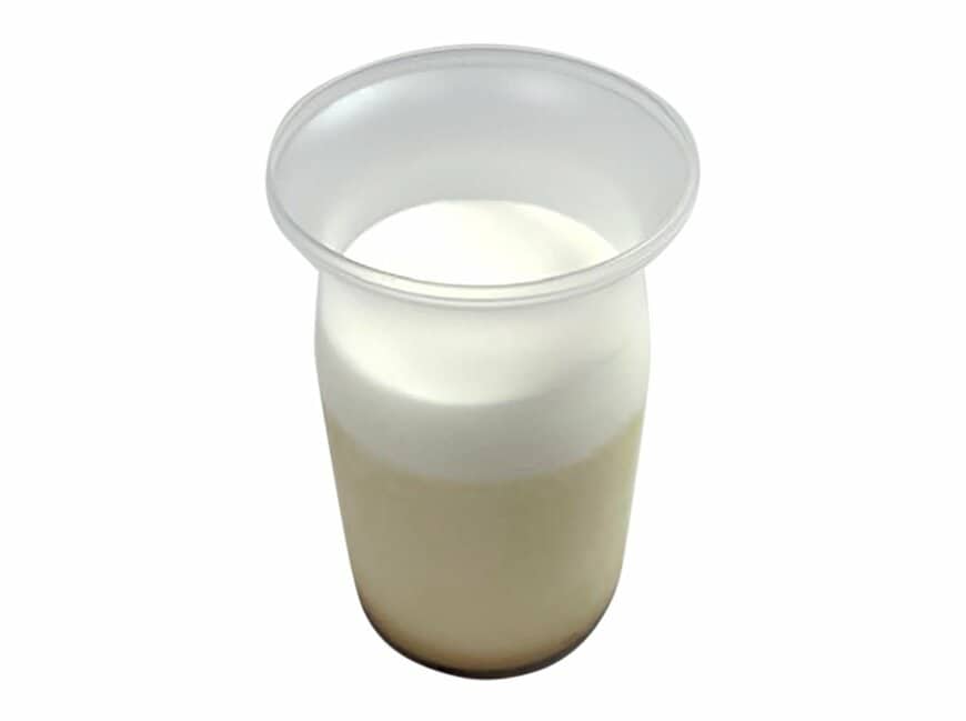 出所：株式会社セブン‐イレブン・ジャパン「今週の新商品」