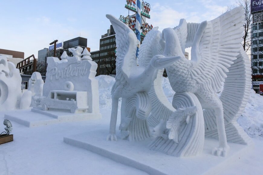 Neptunestock/shutterstock.com