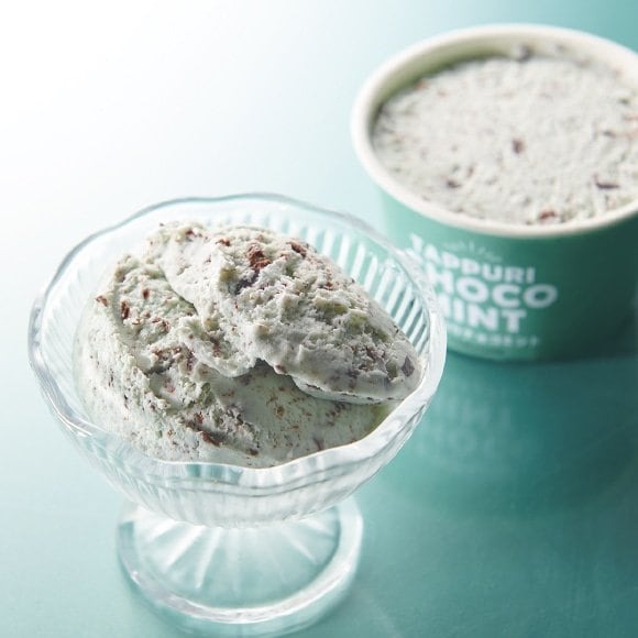 画像出所：シャトレーゼ公式