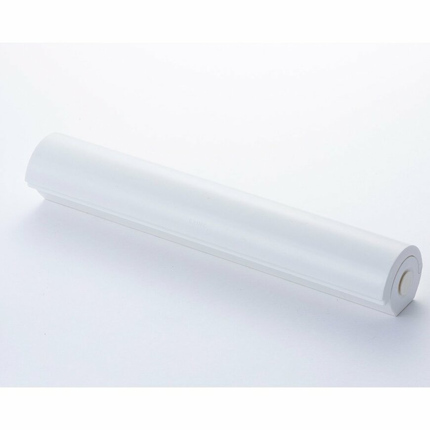 画像出典：カインズ公式オンラインショップ