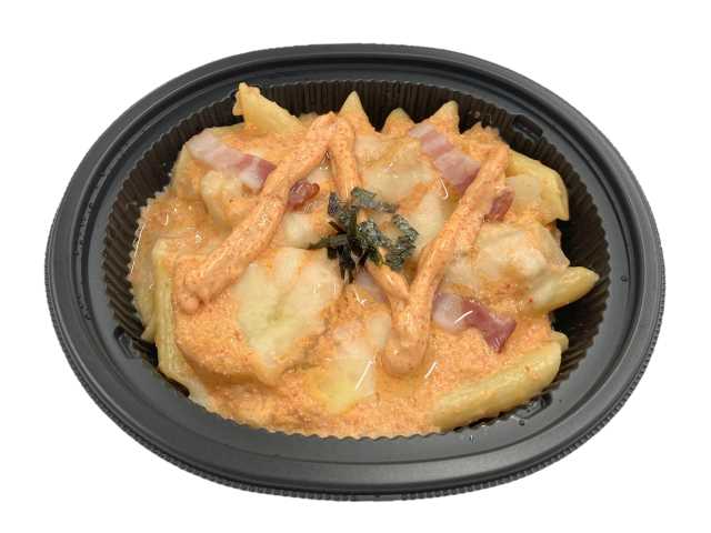 セブン-イレブンの新商品その3