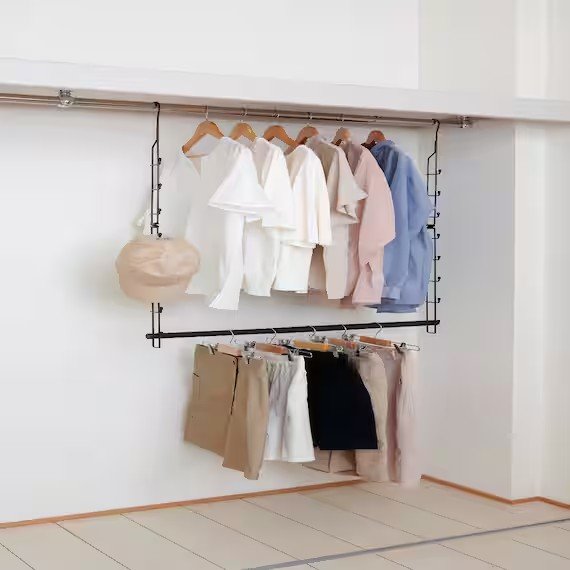 ニトリ公式通販ニトリネット