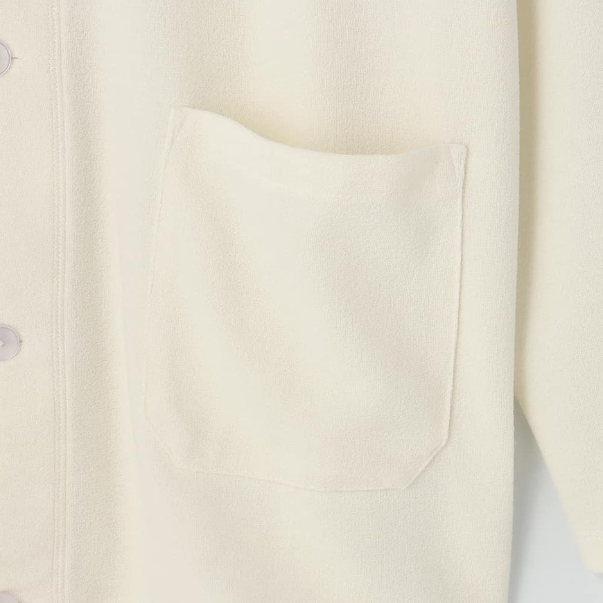 ワークマン公式オンラインストア