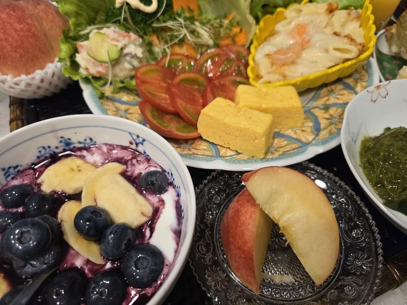 高橋英樹のAmeba公式ブログ投稿