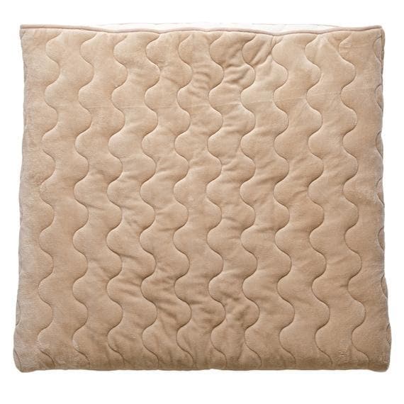 ニトリ、全身包まれて入れるブランケット(BE WL01)商品画像