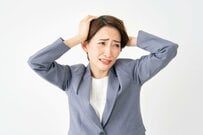 【障害年金】「支給が多いのはどんな障害？」令和5年度の障害年金支給件数を解説