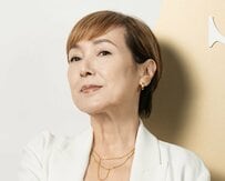 桃井かおりの愛情たっぷり「朝ごはん」夫に作った“お粥”や品数豊富なおかずに「気遣いが素敵」「旅館の朝食ですか！？」の声