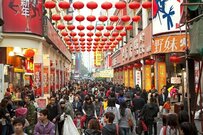 2016年の中国の景況感をアジアのエチレン市況から読み解く