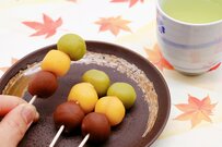 【70歳代】シニア世代の中でも「ふつうの人」平均貯蓄額・平均年金月額・生活費はいくら？セカンドライフの暮らしを深堀り