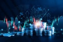 米連邦準備制度理事会（FRB）政策金利を据え置き【4月30日】今夜発表される米重要指標の注目数値は？