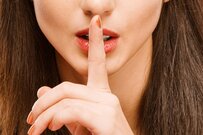 幼稚園のパパ・ママ同士のW不倫、こんなことってある！？ 