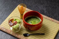 【厚生年金】月額15万円を超える「男性の割合」は？年金見込額はどうやって確認できる？