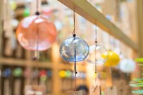 「働く60歳代」は何割？雇用形態や勤務時間、厚生年金と国民年金の受給額も確認