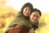 【預金vs投資】40歳から65歳まで「月3万円」積み立てたら資産はどれくらい増える？