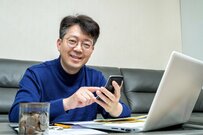 【年末調整】正しく申告すると得するワケ。3枚の申告書で控除できるものとは