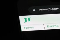JT（2914）高配当の定番銘柄！株価1年で4割高「配当利回りはどうなった？」IFAが解説する知っておくべきリスクもまとめて解説