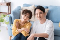 40歳代「貯蓄ゼロ」はどのくらいいる？年収は右肩上がりも貯蓄は増えず