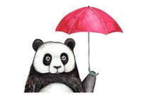 ねんきん加入期間が短い人の「受給額」はどう変わる