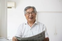 【住民税非課税世帯などが対象】エアコンの購入費を補助する制度があります！どんな人が住民税非課税世帯に該当するのか