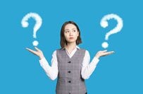 【フルタイムvsパート】「働き方でみんなのお給料はどう変わる？」年金受給額にも影響？最低賃金は今いくら？