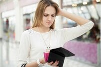 高収入なのに貯金1000万円が実現しない理由。どうすれば貯められるのか