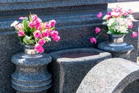 ひとり娘が嫁いだら「ウチのお墓どうする？」増える墓じまい＆新しい供養のカタチを考える