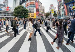 「いざとなったら体を売ればいい」 20代貧困女子のリアル