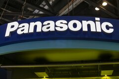 パナソニック、構造改革で来期営業益2.3倍へ。株価は高値から一服、電機大手で見劣りするROEは上向くか